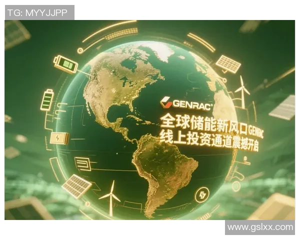 AL与GEN对决揭示未来科技发展趋势与产业变革潜力 AL与GEN对决揭示未来科技发展趋势与产业变革潜力