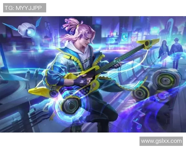 Bin上单引领峡谷风云新纪元全面解析顶级选手的成长之路