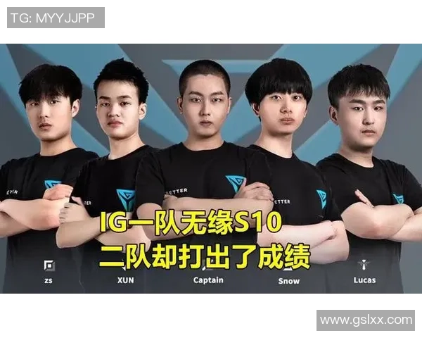 Bin上单统治力全面解析从对线到团战的核心价值探秘