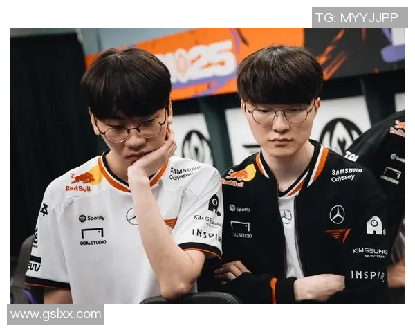 Bin领衔全新上单风潮挑战极限操作实力 展现电竞世界不一样的精彩