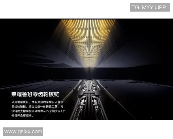 TES战队崛起之路解析 从荣耀征程到未来挑战的全景回顾