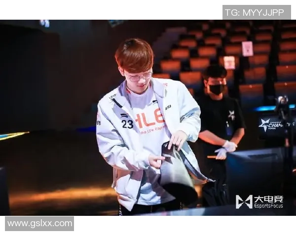 ViperADC的崛起与电竞赛场上的战略深度分析