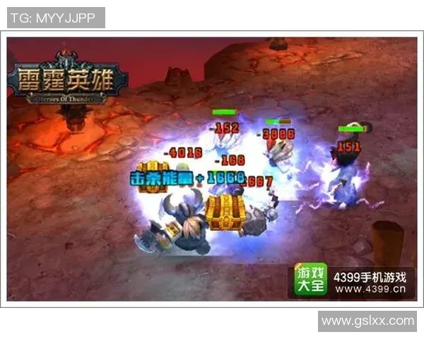 Zeus上单攻略：掌控雷霆之力，带领队伍走向胜利的制胜之道