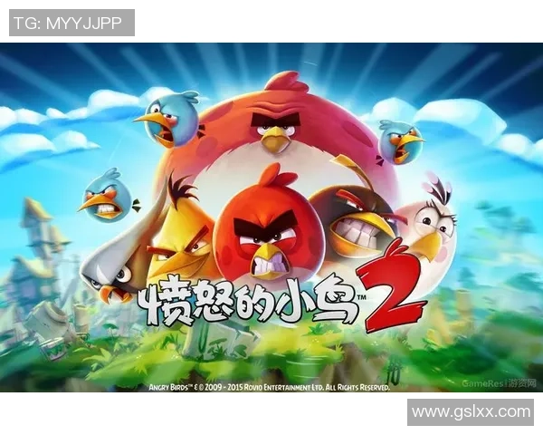 《探索Viper射手的独特玩法与策略技巧，掌控战场的制胜之道》