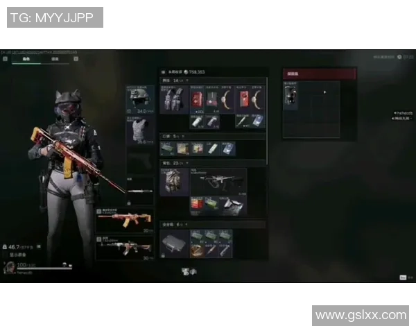 《绝地求生》新玩法揭秘:全新战术模式与合作策略带来的游戏革命 《绝地求生》新玩法揭秘:全新战术模式与合作策略带来的游戏革命