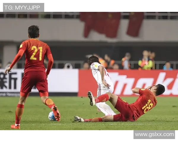 中国篮球队强势逆袭晋级世界杯四强 多项纪录刷新引关注