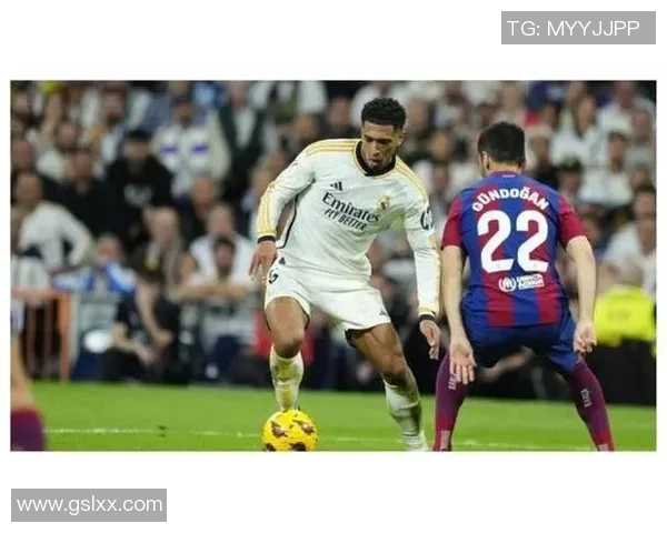 五大联赛球队最新动态与明星球员表现分析及未来发展趋势探讨