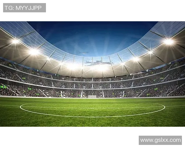 从绿茵到传奇探寻足球运动员成长之路与荣耀时刻全景回顾展现瞬间 从绿茵到传奇探寻足球运动员成长之路与荣耀时刻全景回顾展现瞬间