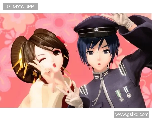 以Meiko为核心的辅助型玩法解析与技巧分享