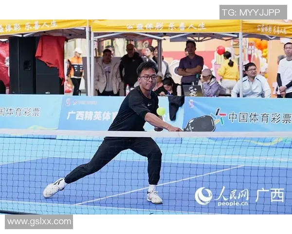 体育精神与竞技文化的融合探索:从全民健身到奥林匹克精神的传承 体育精神与竞技文化的融合探索:从全民健身到奥林匹克精神的传承