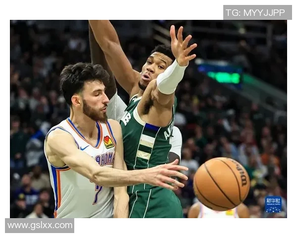 俄克拉荷马城雷霆全力冲击赛季新高强强对决点燃篮球激情 俄克拉荷马城雷霆全力冲击赛季新高强强对决点燃篮球激情