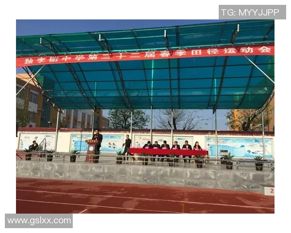 全球体育盛会激燃开启凝聚青春力量共谱竞技辉煌篇章 全球体育盛会激燃开启凝聚青春力量共谱竞技辉煌篇章