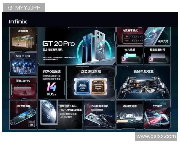 全球电竞产业崛起引领年轻文化与数字娱乐新潮流 全球电竞产业崛起引领年轻文化与数字娱乐新潮流