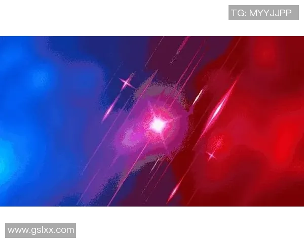 全球电竞赛事实时比分解析助你掌握最新战况与精彩对决动态 全球电竞赛事实时比分解析助你掌握最新战况与精彩对决动态