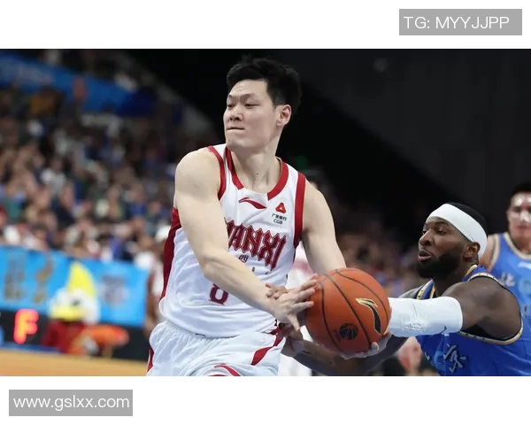 全球电竞格局再掀波澜多国战队鏖战国际赛场引爆热议