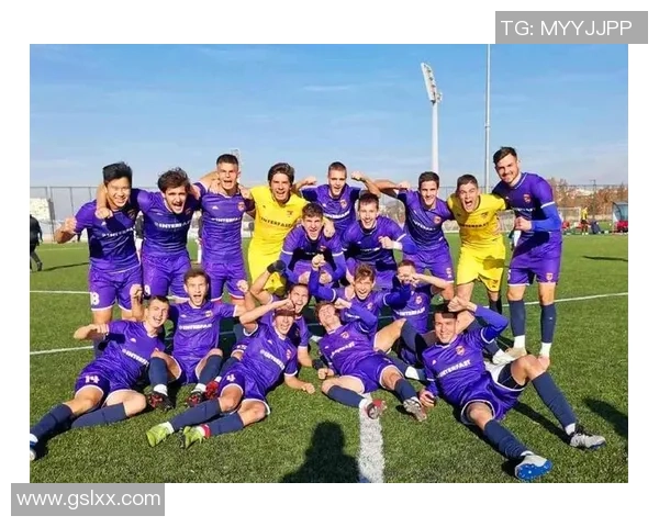 全球足球俱乐部崛起之路探索:从青训到国际冠军的蜕变与挑战 全球足球俱乐部崛起之路探索:从青训到国际冠军的蜕变与挑战