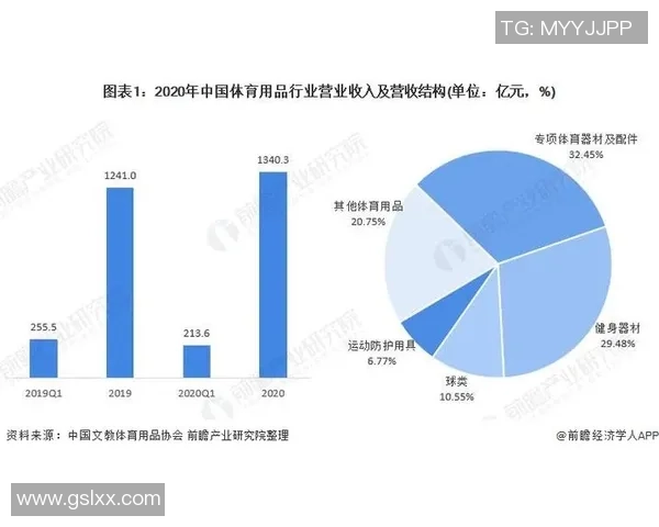 全面分析现代体育发展的趋势与挑战：从竞技体育到大众健身的转变