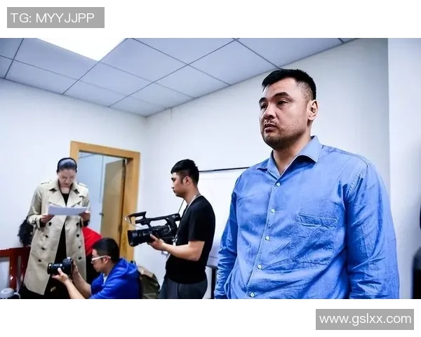 刘玉栋：从篮球传奇到社会名流的多重人生轨迹分析