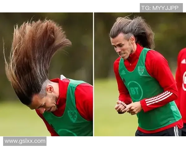 加雷斯贝尔传奇生涯回顾从热刺新星到皇马巨星再到国家队核心