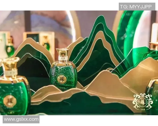 南京头排苏酒传承匠心酿造之道展现金陵风味与时代品质魅力 南京头排苏酒传承匠心酿造之道展现金陵风味与时代品质魅力