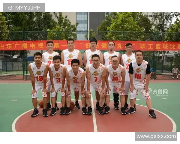 南通闪电战队崛起挑战赛季新高 打造电竞新星的摇篮