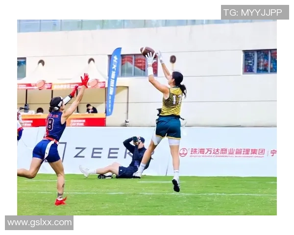 围绕世界体育赛事激情对决展示竞技精神与团队风采魅力盛会荣耀绽放