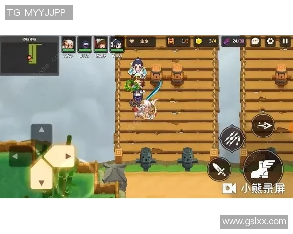 国际米兰崛起新篇章 重塑辉煌再创足坛传奇