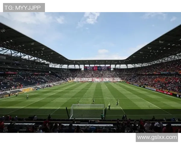 多特蒙德城市魅力与足球文化融合发展的独特魅力探索