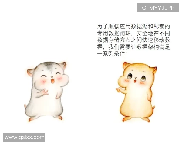 基于ElkADC架构的高精度信号采集与智能数据处理系统研究