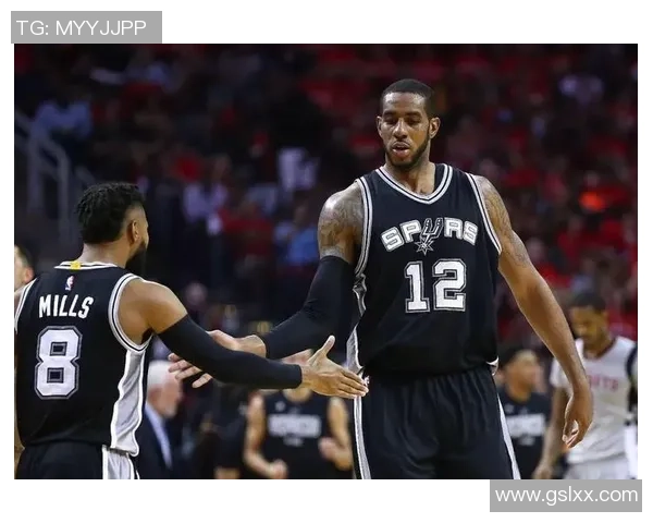 太阳与雄鹿激战连场 双方全力争夺季后赛席位终极较量