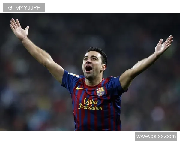 安德雷斯·伊涅斯塔：足球场上的魔术师与传奇中场的心路历程