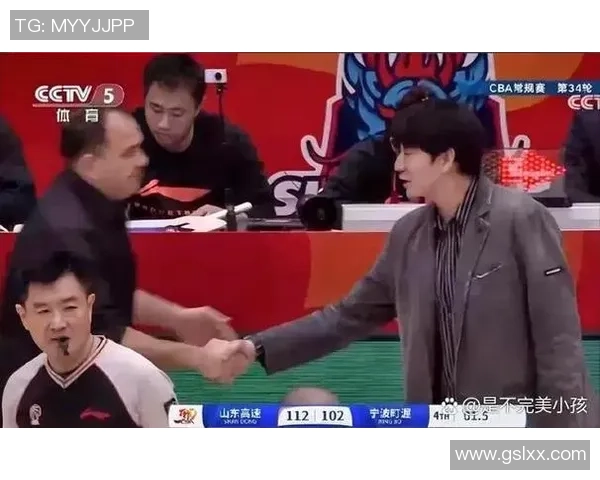 宁波町渥对阵分析：球队实力对比及战术策略探讨