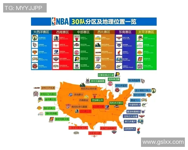 密尔沃基雄鹿挑战赛季最佳表现 争夺东部冠军地位对决即将上演