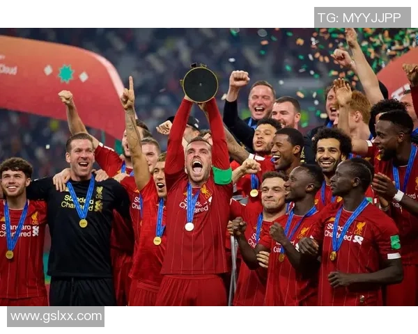 弗拉门戈迎战强敌展开生死较量球队战术解析与比赛前瞻