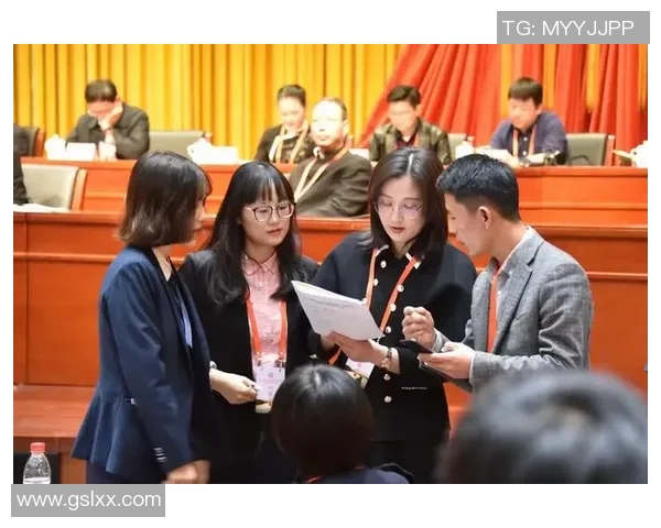 徐州战队凝心聚力奋勇争先谱写新时代竞技辉煌篇章