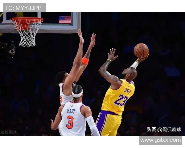 快船强势挑战湖人 联盟宿敌再度碰撞谁能笑到最后