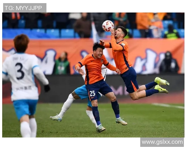 成都蓉城迎战青岛海牛强强对话上演中超焦点巅峰较量