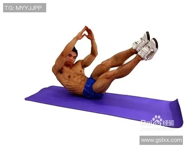 打造完美身形从现在开始掌握科学健身方法和营养搭配提升整体健康水平 打造完美身形从现在开始掌握科学健身方法和营养搭配提升整体健康水平