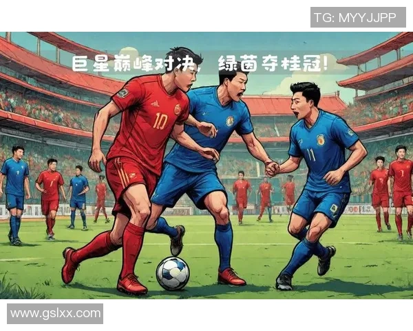 扬州强势迎战盐城 谁将问鼎江苏足球新一轮较量