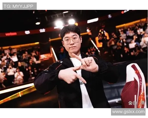 掌握Zeus上单技巧全面解析 从新手到高手的进阶之路