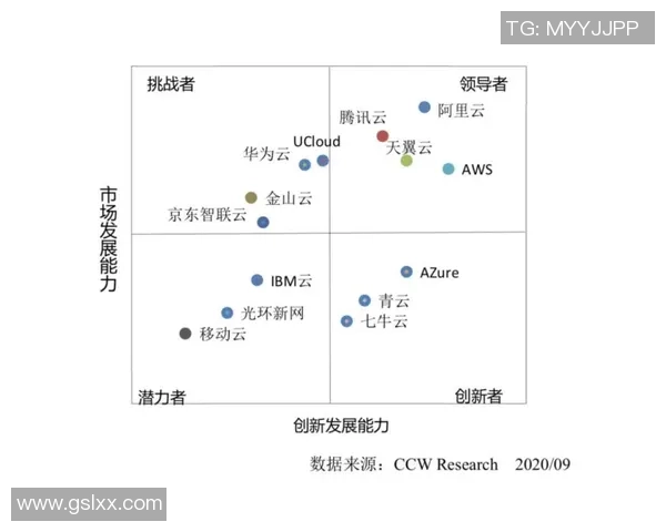 探寻现代足球俱乐部发展路径与未来多元化经营战略布局研究新趋势
