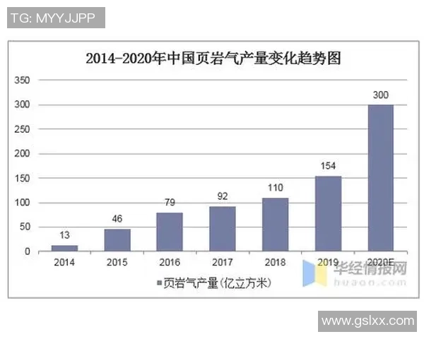 探究现代足球俱乐部运营模式与全球化发展趋势及未来战略布局解析