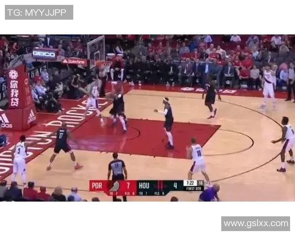 探索篮球战术演变与球星影响在现代比赛中的深度观察与解析全面化