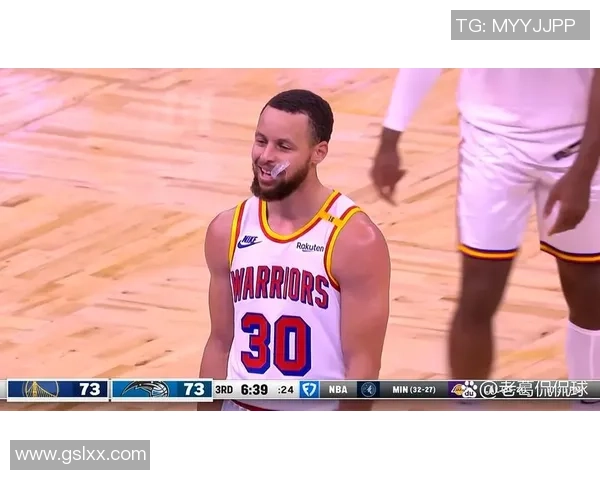 斯蒂芬库里以精准三分球和领袖气质引领球队书写全新篮球传奇 斯蒂芬库里以精准三分球和领袖气质引领球队书写全新篮球传奇