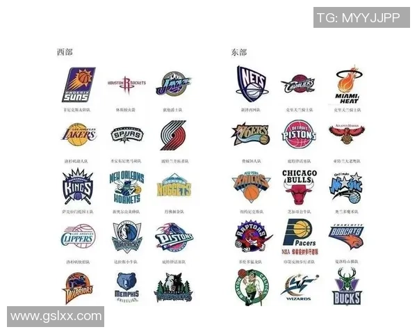 探讨篮球运动在全球发展的趋势与策略交流平台建设方案研究分析展