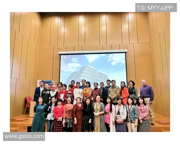 曲波文学创作的艺术成就与文化影响分析