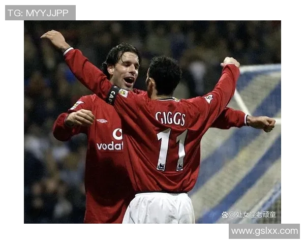 曼联未来发展战略：重建与青训并重，打造世界级足球强队