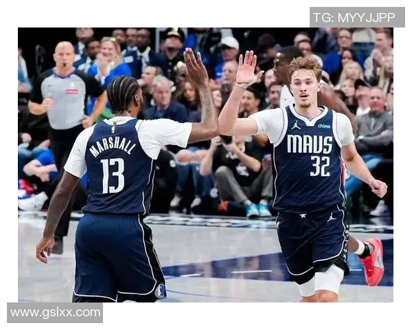 森林狼与独行侠巅峰对决演绎速度与激情掀起新赛季最强对抗风暴