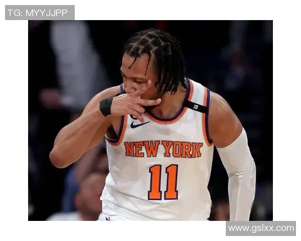 杰伦布伦森如何成为球队核心带领全队迈向更高层次的关键力量