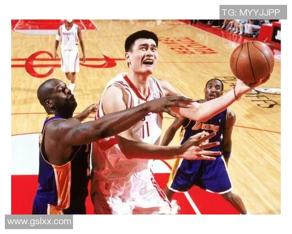 江苏肯帝亚主场激战宁波町渥强强对决上演巅峰对抗引爆全场